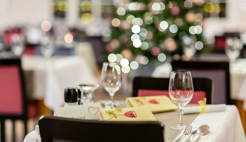 Hotel Sněžka Špindlerův Mlýn